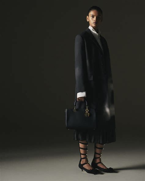 dior d-sire bag|dior lady d-sire bag.